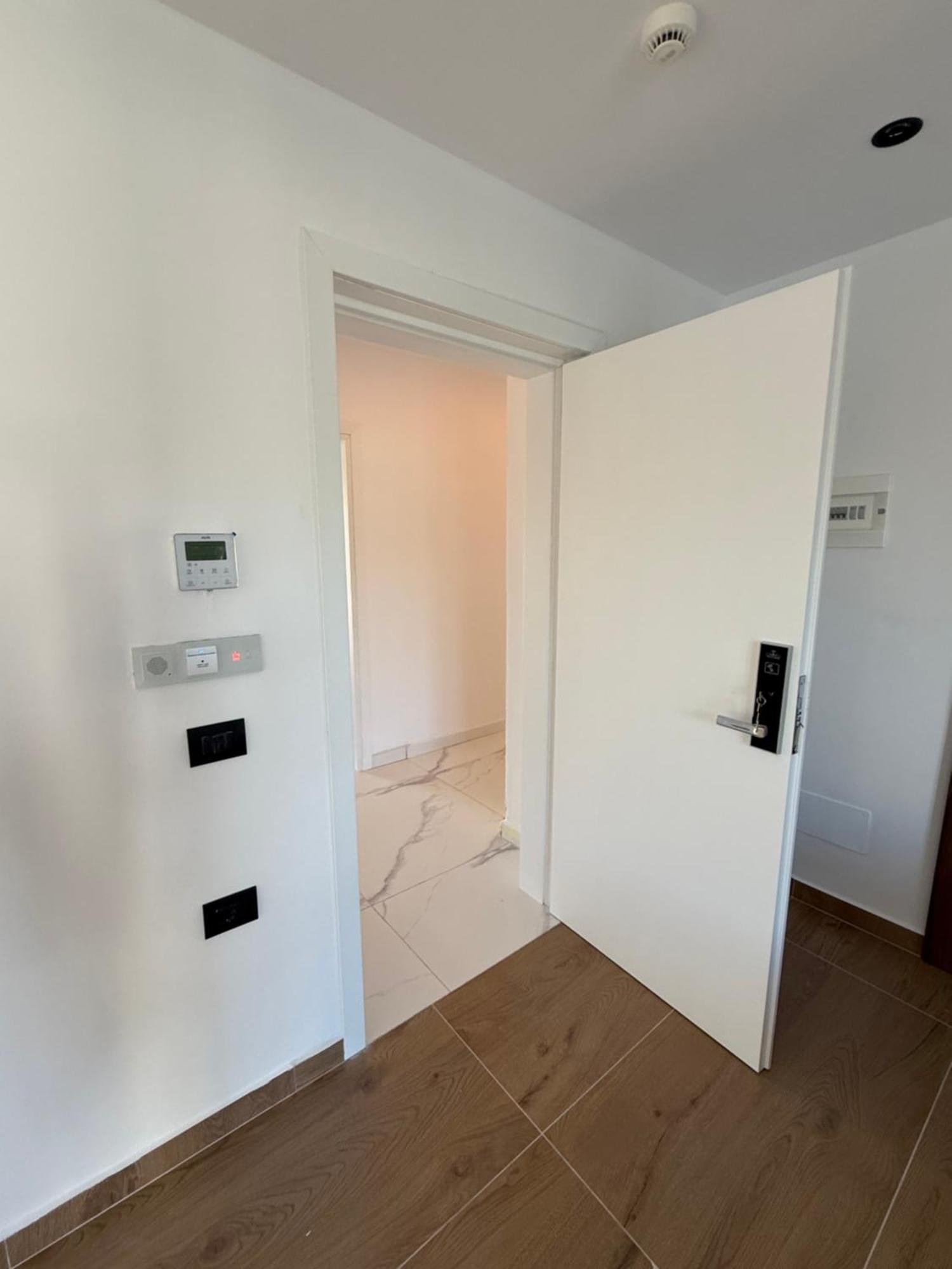 Hotel Imperial Spille Kültér fotó